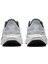 Aır Zoom Pegasus 41 Gri Erkek Koşu & Antrenman Ayakkabısı FD2722-005 4