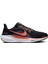 Aır Zoom Pegasus 41 Siyah Erkek Koşu & Antrenman Ayakkabısı Fd2722-006 1