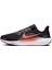 Aır Zoom Pegasus 41 Siyah Erkek Koşu & Antrenman Ayakkabısı Fd2722-006 2