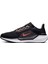 Aır Zoom Pegasus 41 Siyah Erkek Koşu & Antrenman Ayakkabısı Fd2722-006 4