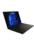 Nb Thınkpad X13 21BN0033TX I7-1260P 16GB 512SSD O/b 13.3 WIN11PRO 2