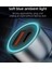 38W Type-C USB Araç Çakmak Şarjı Pd USB Universal Araç Şarj Cihazı 4