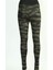 Trend Leggings Tayt BRF11 2
