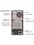 Thınksystem ST50 V2 XE-2324G 1X16GB 2X960GB SSD 2x3.5 1X500W 7D8JA043EA (Essentıal 2025 Hediyeli) 2