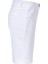Audrey-K 3xdry® Cooler Kadın Şort 3