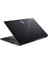 Nb // ANV15-51 NH.QNBEY.001 I5-12450H 8gb 512SSD 6gb RTX4050 15.6 Lınux 2