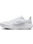 Aır Zoom Pegasus 41 Beyaz Erkek Koşu & Antrenman Ayakkabısı Fd2722-102 1