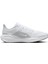 Aır Zoom Pegasus 41 Beyaz Erkek Koşu & Antrenman Ayakkabısı Fd2722-102 2