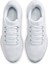 Aır Zoom Pegasus 41 Beyaz Erkek Koşu & Antrenman Ayakkabısı Fd2722-102 3