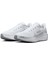 Aır Zoom Pegasus 41 Beyaz Erkek Koşu & Antrenman Ayakkabısı Fd2722-102 4