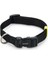 Köpek Boyun Tasması, Siyah, 26-40cm, 15mm 1