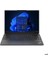 Nb E16 Thınkpad 21JT0017TX RYZEN7-7730U 16GB 512SSD O/b 16 Dos 1