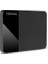 Toshıba 2.5 Canvıo Ready 4tb USB 3.2 Gen1 Harıcı Harddısk Siyah HDTP340EK3CA 1
