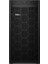 Poweredge PET150SPL2 1XE-2314 1X8GB 1X1TB Sata 4x3.5 1X300W 3yıl Yerinde Garanti 1