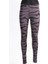 Trend Leggings Tayt BRF10 1