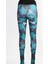 Trend Leggings Tayt BRF06 2
