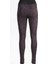 Trend Leggings Tayt BRF05 2
