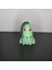 Chikorita Pokemon Figürü 1