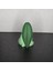 Chikorita Pokemon Figürü 2