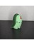 Chikorita Pokemon Figürü 3
