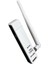 Tp-Lınk TL-WN722N 150MBPS 802.11B/G USB Kablosuz Adaptör Antenli 1
