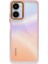Realme 10 Pro 5g Kılıf Dora Kapak - Pudra Mrayd 1
