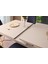 Karizma Mdf Masa 3