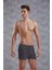 Doreanse Erkek Boxer 1511 5