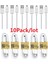 10 Adet/grup 3ft Beyaz Siyah Mikro 5pin V8 USB Kablo Kordonu Hattı Samsung S4 S5 S6 S7 Kenar J2 J3 J5 J7 Htc Lg Telefon Şarj Aleti Kablosu (Yurt Dışından) 2