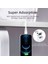 Essager Manyetik Kablo Mikro USB Tip C Kablo iPhone 12 11 Xiaomi Mi Hızlı Mıknatıs Şarj Cihazı Cep Telefonu Tel Kablosu Samsung Için (Yurt Dışından) 3