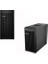 PET150SPL3 T150 Xeon E-2314 16GB (1X16GB) 1X2TB Tower Sunucu 1X300W (3yıl Yerinde Garanti) 1
