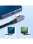 20W Pd USB Kablosu iPhone 13 12 Mini 12 11 Pro Max Yeni Se Xr Xs 3A Hızlı USB Tip C Ila 8pin Veri Kablosu iPhone Şarj Aleti Kablosu (Yurt Dışından) 4