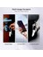 3in1 Manyetik Hızlı Şarj Veri Kablosu Taşınabilir Anahtarlık Telefon Şarj Kablosu Mikro USB Tip-C iPhone Android Için Anahtarlık Charm (Yurt Dışından) 4