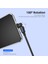 180° Döndürme 3A USB Kablosu Hızlı Şarj Telefon Şarj Kablosu iPhone 13 12 Mini 11 Pro Max Xs Xr x 8 7 6s 6 Plus 5 5s iPad 4 3 (Yurt Dışından) 5