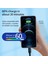 Essager USB C Tipi Kablo iphone 12 13 14 Pro Max Mini Xs Xr x 8 iPad MacBook Pd 20W Hızlı Şarj Şarj Cihazı Yıldırım Teli Kablosu (Yurt Dışından) 4