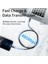 Essager USB C Tipi Kablo iphone 12 13 14 Pro Max Mini Xs Xr x 8 iPad MacBook Pd 20W Hızlı Şarj Şarj Cihazı Yıldırım Teli Kablosu (Yurt Dışından) 5