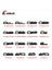 Arka Alt Buzzer Zil Hoparlör Oppo Realme Için 8 8s 8i 7 7i 6i 6 5s 5i 5 3i 3 Pro 5g 4g Hoparlör Flex Kablo (Yurt Dışından) 1