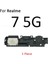 Arka Alt Buzzer Zil Hoparlör Oppo Realme Için 8 8s 8i 7 7i 6i 6 5s 5i 5 3i 3 Pro 5g 4g Hoparlör Flex Kablo (Yurt Dışından) 3
