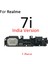 Arka Alt Buzzer Zil Hoparlör Oppo Realme Için 8 8s 8i 7 7i 6i 6 5s 5i 5 3i 3 Pro 5g 4g Hoparlör Flex Kablo (Yurt Dışından) 4