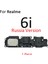 Arka Alt Buzzer Zil Hoparlör Oppo Realme Için 8 8s 8i 7 7i 6i 6 5s 5i 5 3i 3 Pro 5g 4g Hoparlör Flex Kablo (Yurt Dışından) 5