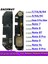 Hoparlör Xiaomi Redmi Için Not 8t Hoparlör Buzzer Zil Redmi 7 7A 8 8A 9 9A 9c 9t Not 8 9 9s 7 Pro Max 9t Flex Kablo (Yurt Dışından) 1