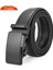 Erkek Otomatik Tokalı Kemerler Erkekler Için Otantik Trend MEN39S Kemerler Ceinture Moda Tasarımcısı Kadın Jean Kemer Uzun 110-150 (Yurt Dışından) 4