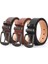 Kemer Erkek Moda Erkek Lüks Tasarımcı Inek Derisi Kemerler Kot Tpu Deri Kayış Pin Toka Kuşak Ceinture Homme (Yurt Dışından) 1