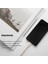 Candyeıc Manyetik Adaptör IPhone 14 13 12 Mını x Xr Xs Mas 7 8 6s Artı 6 5s Se Kablo Şarj Şarj Cihazı Mikro USB Kablosu (Yurt Dışından) 3