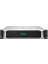 DL380 GEN10 Plus P55279-421 Silver Xeon 4310 32GB (1X32GB) 8x2.5 Sff 2u Rack 1X800W MR416I 1
