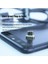 Candyeıc Manyetik Adaptör IPhone 14 13 12 Mını x Xr Xs Mas 7 8 6s Artı 6 5s Se Kablo Şarj Şarj Cihazı Mikro USB Kablosu (Yurt Dışından) 5