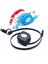 Geri Çekilebilir Çoklu USB Şarj Kablosu Mikro USB Tip C Kablosu Samsung Cep Telefonu Için Çoklu Şarj Kablosu Cep Telefonu Aksesuarı (Yurt Dışından) 1