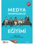 Medya Okuryazarlığı Eğitimi (Ekonomik Boy) 1