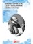 Ignatius Loyola ve Cizvit Okullarının Eğitim Anlayışı 1