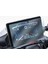 Zontes ZT-350T2 Ekran Koruyucu Tft Gösterge Parlak Nano 1